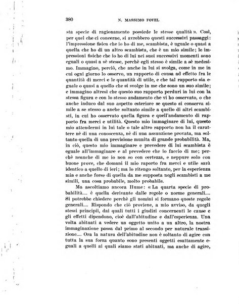 Archivio di studi corporativi