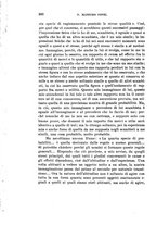 giornale/RAV0177262/1940/unico/00000416