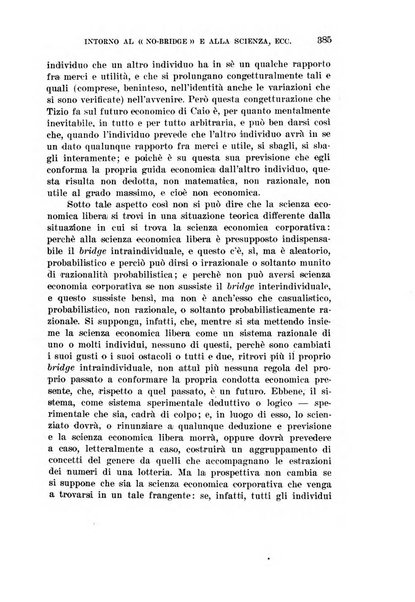 Archivio di studi corporativi