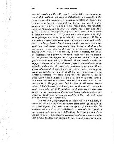 Archivio di studi corporativi