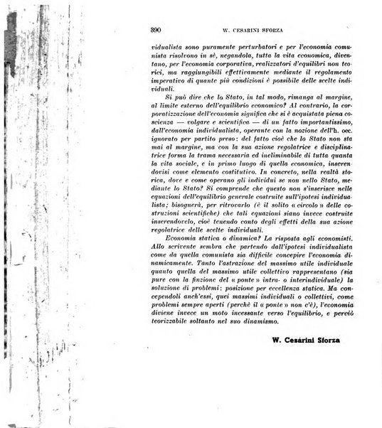 Archivio di studi corporativi