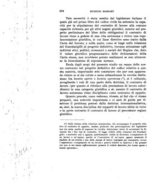 Archivio di studi corporativi