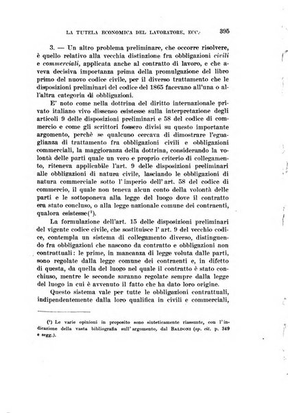 Archivio di studi corporativi