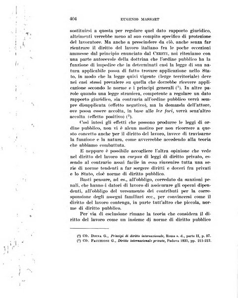 Archivio di studi corporativi