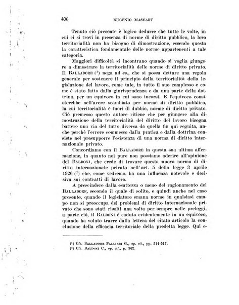 Archivio di studi corporativi