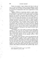 giornale/RAV0177262/1940/unico/00000442