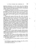 giornale/RAV0177262/1940/unico/00000445