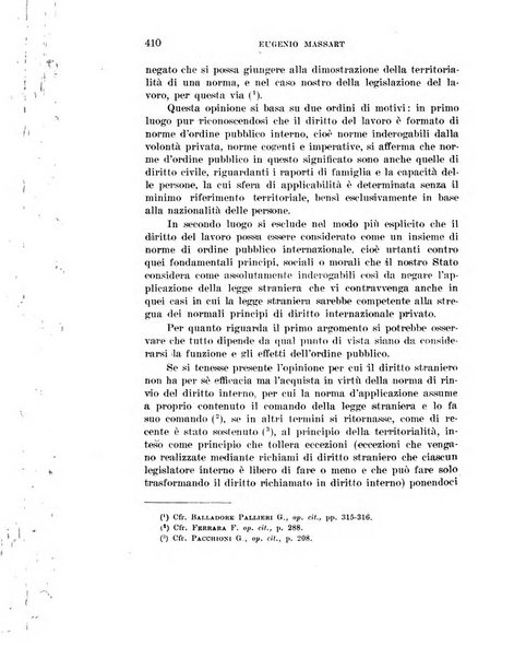 Archivio di studi corporativi