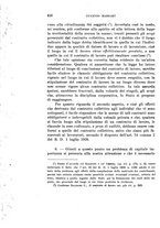 giornale/RAV0177262/1940/unico/00000452
