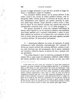 giornale/RAV0177262/1940/unico/00000458