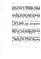 giornale/RAV0177262/1940/unico/00000460