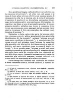 giornale/RAV0177262/1940/unico/00000469