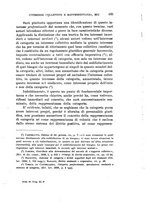 giornale/RAV0177262/1940/unico/00000471