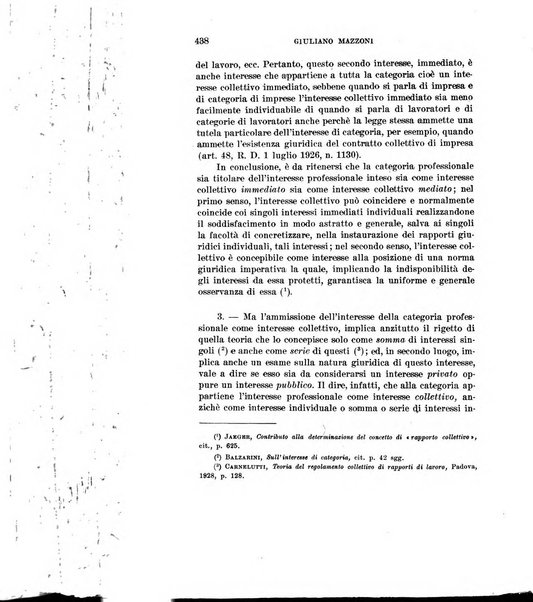 Archivio di studi corporativi