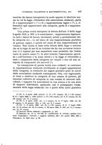 giornale/RAV0177262/1940/unico/00000479