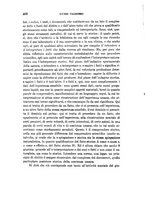 giornale/RAV0177262/1940/unico/00000504