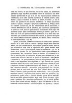 giornale/RAV0177262/1940/unico/00000509