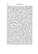 giornale/RAV0177262/1940/unico/00000512