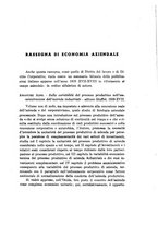 giornale/RAV0177262/1940/unico/00000517