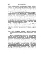 giornale/RAV0177262/1940/unico/00000518