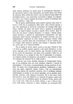 giornale/RAV0177262/1940/unico/00000524