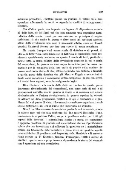 Archivio di studi corporativi