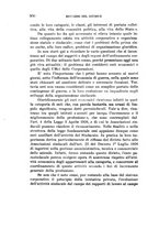 giornale/RAV0177262/1940/unico/00000540