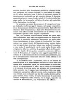 giornale/RAV0177262/1940/unico/00000544