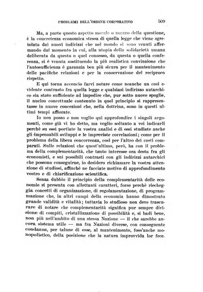 Archivio di studi corporativi