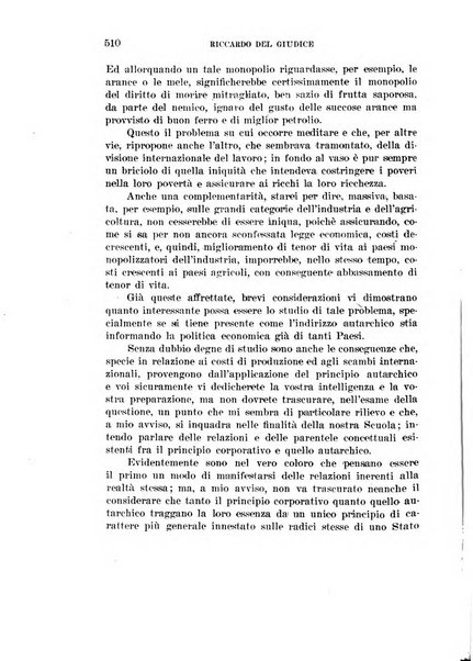 Archivio di studi corporativi