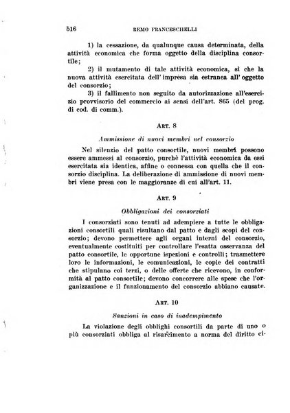 Archivio di studi corporativi