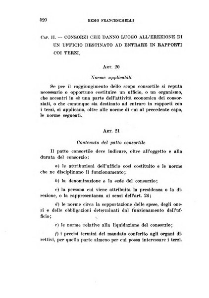 Archivio di studi corporativi