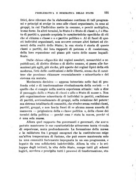 Archivio di studi corporativi