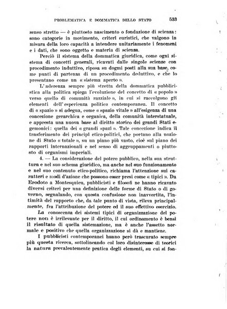 Archivio di studi corporativi