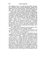 giornale/RAV0177262/1940/unico/00000574