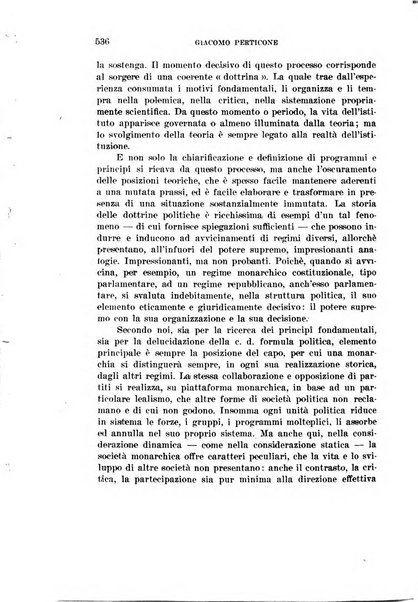 Archivio di studi corporativi