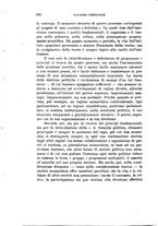 giornale/RAV0177262/1940/unico/00000576