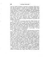 giornale/RAV0177262/1940/unico/00000578