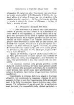 giornale/RAV0177262/1940/unico/00000581