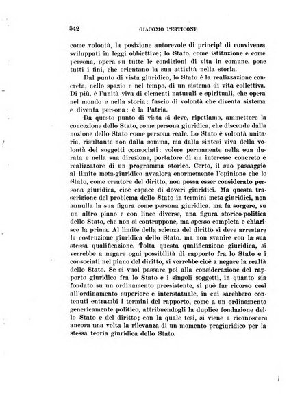 Archivio di studi corporativi