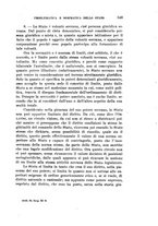 giornale/RAV0177262/1940/unico/00000583