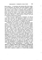 giornale/RAV0177262/1940/unico/00000585