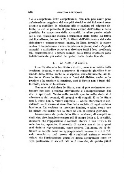 Archivio di studi corporativi