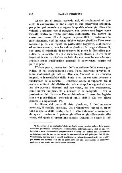 Archivio di studi corporativi