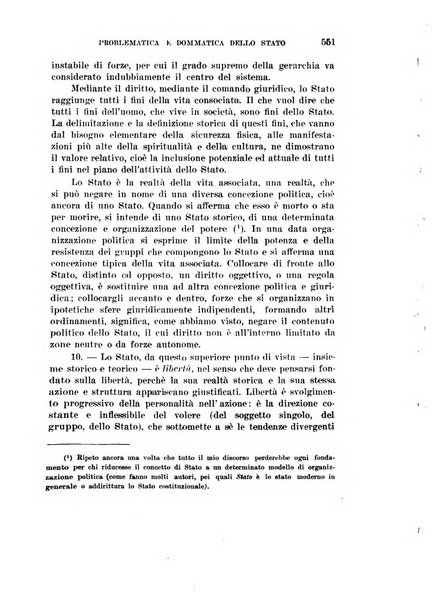 Archivio di studi corporativi