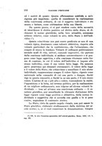 giornale/RAV0177262/1940/unico/00000592