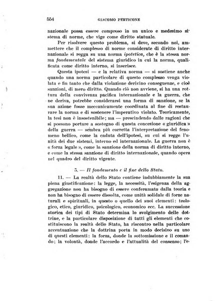 Archivio di studi corporativi