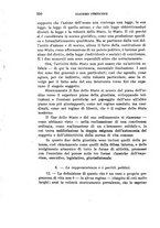 giornale/RAV0177262/1940/unico/00000596