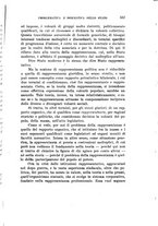 giornale/RAV0177262/1940/unico/00000597