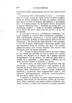 giornale/RAV0177262/1940/unico/00000598